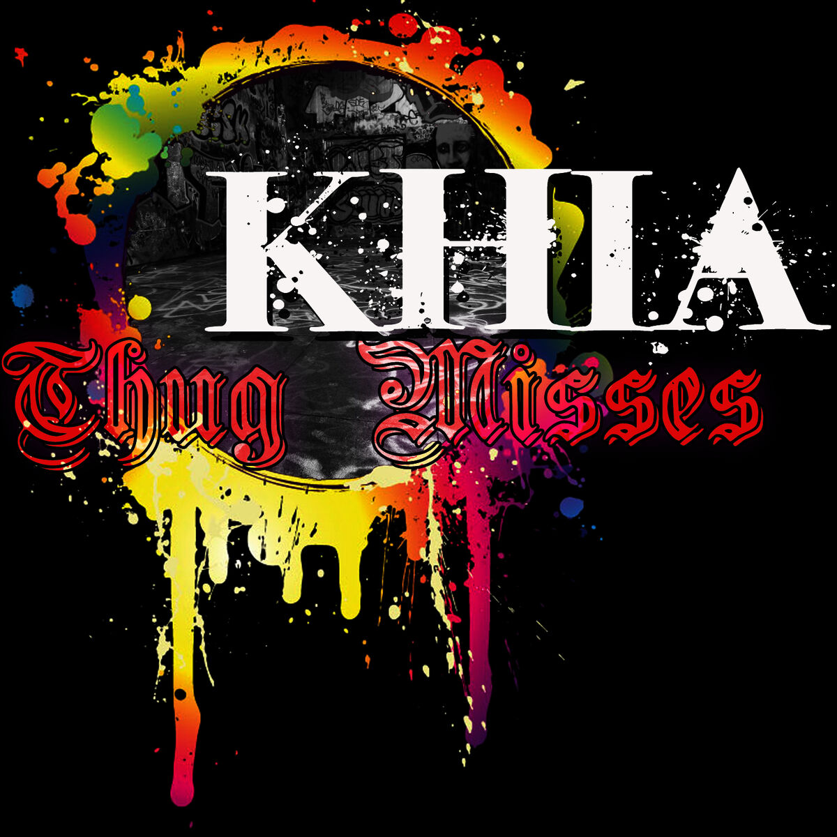 Khia
